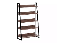 Стеллаж Board большой 250_100_Array